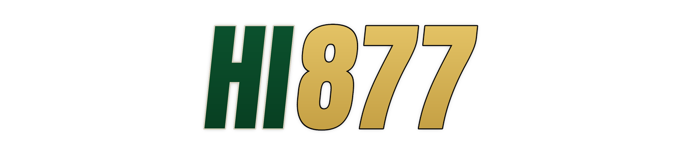 hi877 লোগো